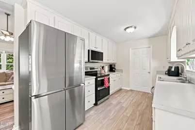 5419 Cleveland Road, Clayton, NC 27520 - Photo 9