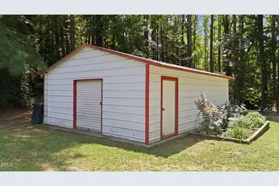 5419 Cleveland Road, Clayton, NC 27520 - Photo 33