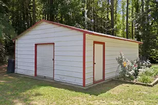 5419 Cleveland Rd, Clayton, NC 27520 - Photo 33