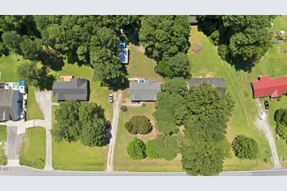 5419 Cleveland Road, Clayton, NC 27520 - Photo 39