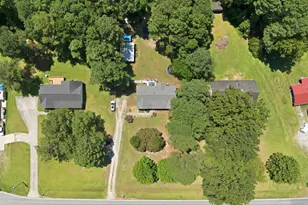 5419 Cleveland Rd, Clayton, NC 27520 - Photo 39