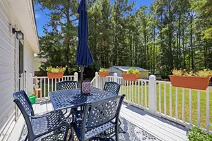 5419 Cleveland Rd, Clayton, NC 27520 - Photo 25