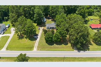 5419 Cleveland Road, Clayton, NC 27520 - Photo 37
