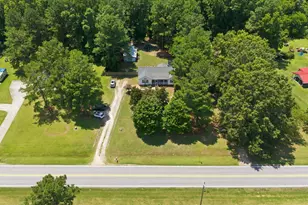 5419 Cleveland Rd, Clayton, NC 27520 - Photo 37