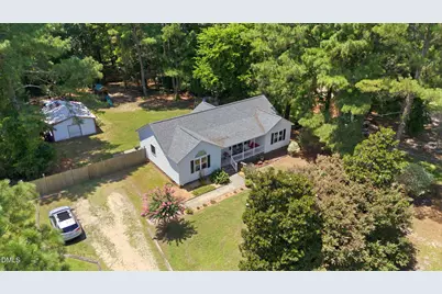 5419 Cleveland Road, Clayton, NC 27520 - Photo 35
