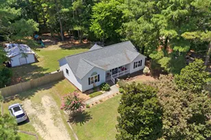 5419 Cleveland Rd, Clayton, NC 27520 - Photo 35