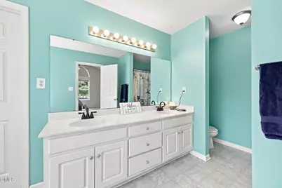 5419 Cleveland Road, Clayton, NC 27520 - Photo 17