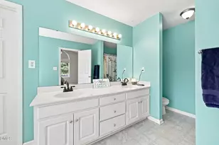 5419 Cleveland Rd, Clayton, NC 27520 - Photo 17