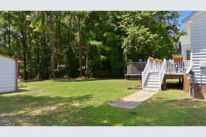 5419 Cleveland Road, Clayton, NC 27520 - Photo 31