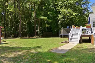 5419 Cleveland Rd, Clayton, NC 27520 - Photo 31