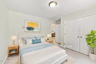 5419 Cleveland Rd, Clayton, NC 27520 - Photo 23