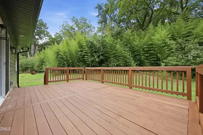 509 E Webb Street, Mebane, NC 27302 - Photo 35