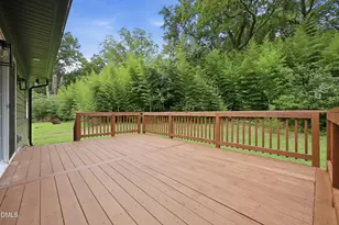 509 E Webb St, Mebane, NC 27302 - Photo 35