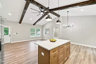 509 E Webb Street, Mebane, NC 27302 - Photo 17