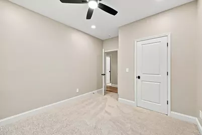 509 E Webb Street, Mebane, NC 27302 - Photo 19