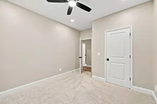 509 E Webb St, Mebane, NC 27302 - Photo 19
