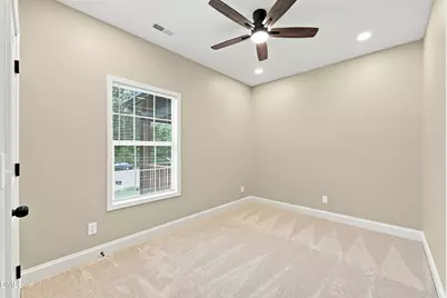 509 E Webb Street, Mebane, NC 27302 - Photo 25