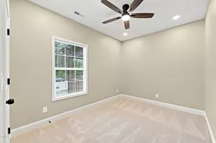 509 E Webb St, Mebane, NC 27302 - Photo 25