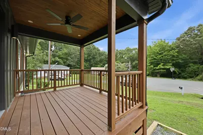 509 E Webb Street, Mebane, NC 27302 - Photo 7