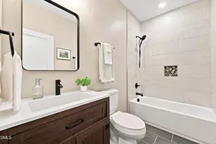 509 E Webb St, Mebane, NC 27302 - Photo 29
