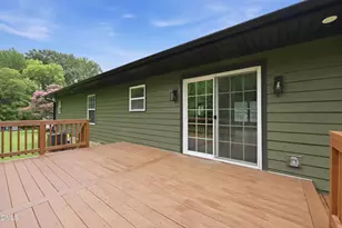 509 E Webb St, Mebane, NC 27302 - Photo 33