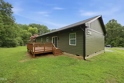 509 E Webb Street, Mebane, NC 27302 - Photo 37