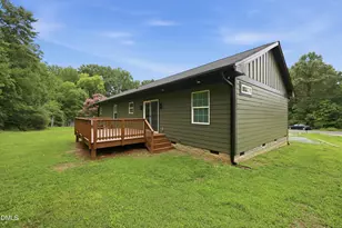 509 E Webb St, Mebane, NC 27302 - Photo 37