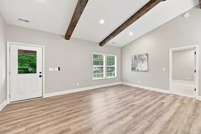509 E Webb Street, Mebane, NC 27302 - Photo 9
