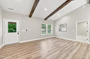 509 E Webb St, Mebane, NC 27302 - Photo 9