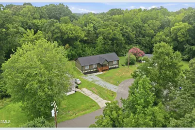 509 E Webb Street, Mebane, NC 27302 - Photo 39