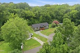 509 E Webb St, Mebane, NC 27302 - Photo 39