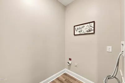 509 E Webb Street, Mebane, NC 27302 - Photo 27