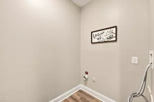 509 E Webb St, Mebane, NC 27302 - Photo 27