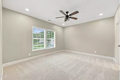 509 E Webb Street, Mebane, NC 27302 - Photo 21