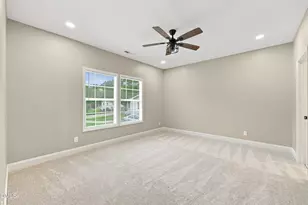 509 E Webb St, Mebane, NC 27302 - Photo 21