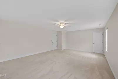 3433 Grosbeak Way, Raleigh, NC 27616 - Photo 41