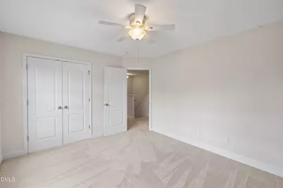 3433 Grosbeak Way, Raleigh, NC 27616 - Photo 35