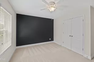 3433 Grosbeak Way, Raleigh, NC 27616 - Photo 43