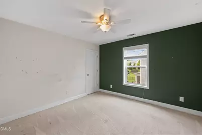 3433 Grosbeak Way, Raleigh, NC 27616 - Photo 37