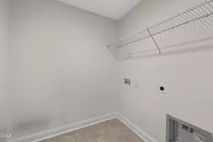 3433 Grosbeak Way, Raleigh, NC 27616 - Photo 31