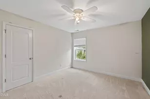 3433 Grosbeak Way, Raleigh, NC 27616 - Photo 29