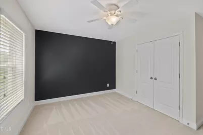 3433 Grosbeak Way, Raleigh, NC 27616 - Photo 45