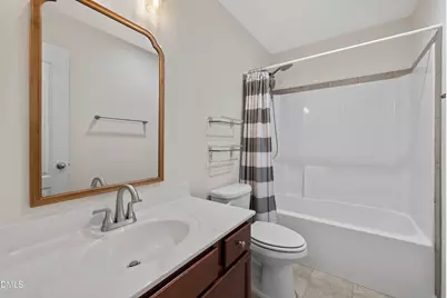 3433 Grosbeak Way, Raleigh, NC 27616 - Photo 43