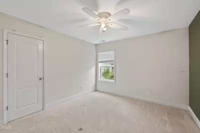3433 Grosbeak Way, Raleigh, NC 27616 - Photo 31