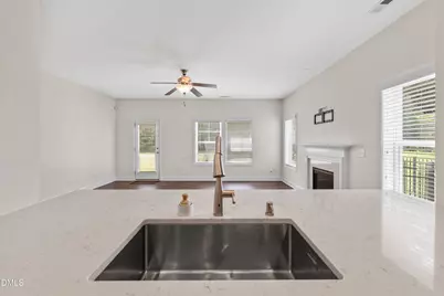 3433 Grosbeak Way, Raleigh, NC 27616 - Photo 15
