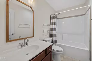 3433 Grosbeak Way, Raleigh, NC 27616 - Photo 41