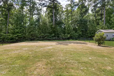 3433 Grosbeak Way, Raleigh, NC 27616 - Photo 47