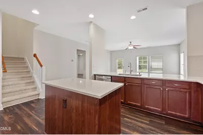 3433 Grosbeak Way, Raleigh, NC 27616 - Photo 13