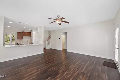 3433 Grosbeak Way, Raleigh, NC 27616 - Photo 17