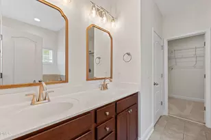 3433 Grosbeak Way, Raleigh, NC 27616 - Photo 23